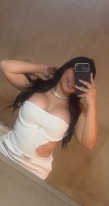 632611714: Chica busca chico en Málaga