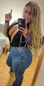 631184746: Chica busca chico en Mallorca