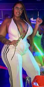 631184746: Chica busca chico en Mallorca