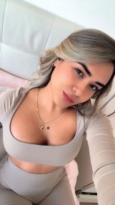 642716862: Chica busca chico en Cádiz