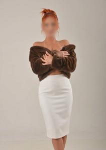 673934286: Chica busca chico en Valladolid