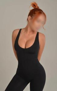 673934286: Chica busca chico en Valladolid