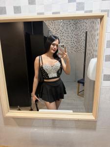 687502505: Travesti en Cádiz
