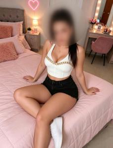 603386261: Chica busca chico en León