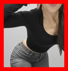 647610024: Chica busca chico en Madrid
