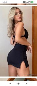 604968758: Chica busca chico en Asturias