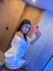602735268: Chica busca chico en Alicante