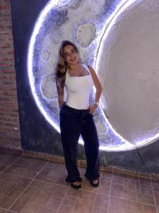 657429248: Chica busca chico en Mallorca