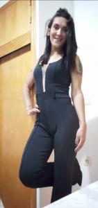 613785407: Travesti en Burgos