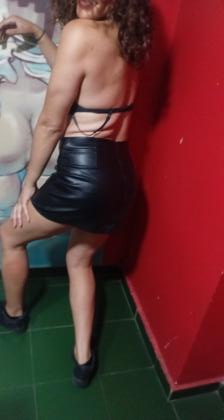 614170410: Chica busca chico en Almería