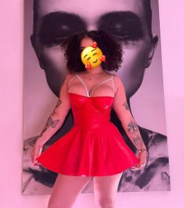 602497811: Chica busca chico en Tenerife