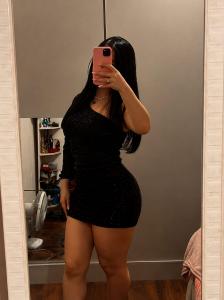 612282427: Chica busca chico en Madrid