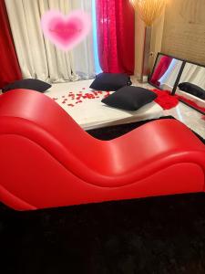 690046233: Chica busca chico en Málaga