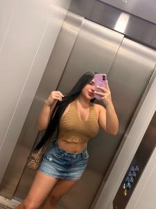655310492: Chica busca chico en Tenerife