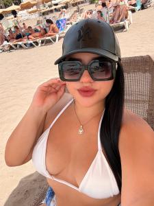 655310492: Chica busca chico en Tenerife