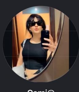 745053236: Chica busca chico en Pontevedra