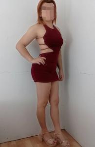 602062051: Chica busca chico en Barcelona