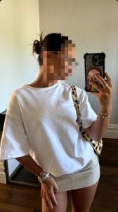 603189353: Chica busca chico en Murcia