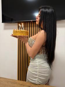 603782847: Travesti en Alicante
