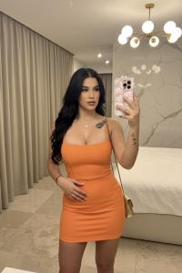 612476960: Chica busca chico en Vizcaya