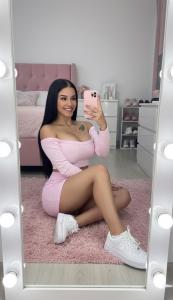 612476960: Chica busca chico en Vizcaya