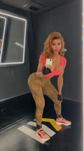 691815071: Travesti en Las Palmas