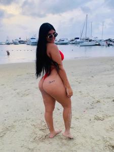 627251107: Chica busca chico en Asturias