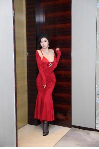 677701150: Chica busca chico en Valladolid