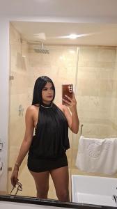 611247691: Chica busca chico en Las Palmas