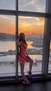 613269732: Chica busca chico en Almería