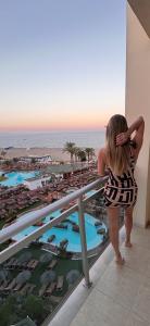613269732: Chica busca chico en Almería