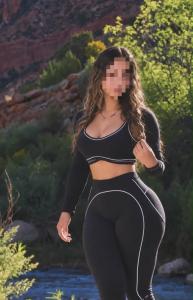666595256: Chica busca chico en Alicante
