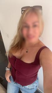 641610155: Chica busca chico en Murcia