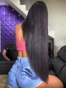 607055125: Chica busca chico en Cáceres