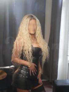 643840661: Chica busca chico en Ciudad Real