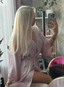 722297795: Chica busca chico en Alicante