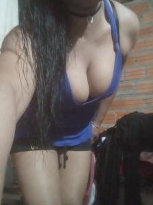 643914511: Chica busca chico en Ciudad Real
