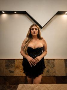 605442358: Transexual en Burgos