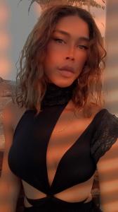 666490504: Transexual en Las Palmas