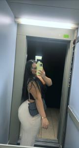 641225929: Chica busca chico en Murcia