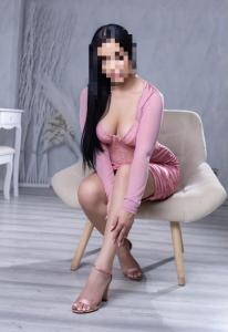 664496958: Chica busca chico en Jaén