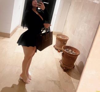 642535615: Chica busca chico en Ciudad Real