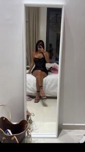 692436159: Chica busca chico en Valencia