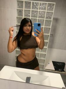 631442166: Chica busca chico en Toledo