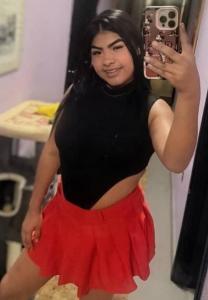 631085027: Chica busca chico en Mallorca