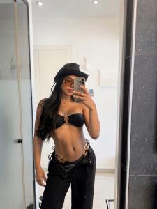 613476418: Chica busca chico en Alicante