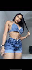 632983736: Chica busca chico en Alicante