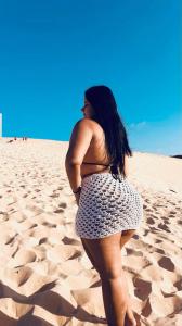 643640974: Chica busca chico en Las Palmas