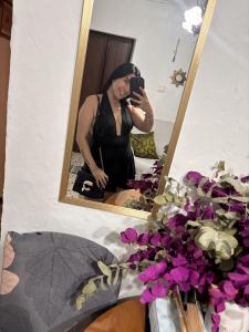 642656457: Chica busca chico en Cádiz