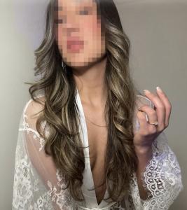 642430731: Chica busca chico en La Rioja